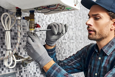 Gebze Viessmann Kombi Bakımı